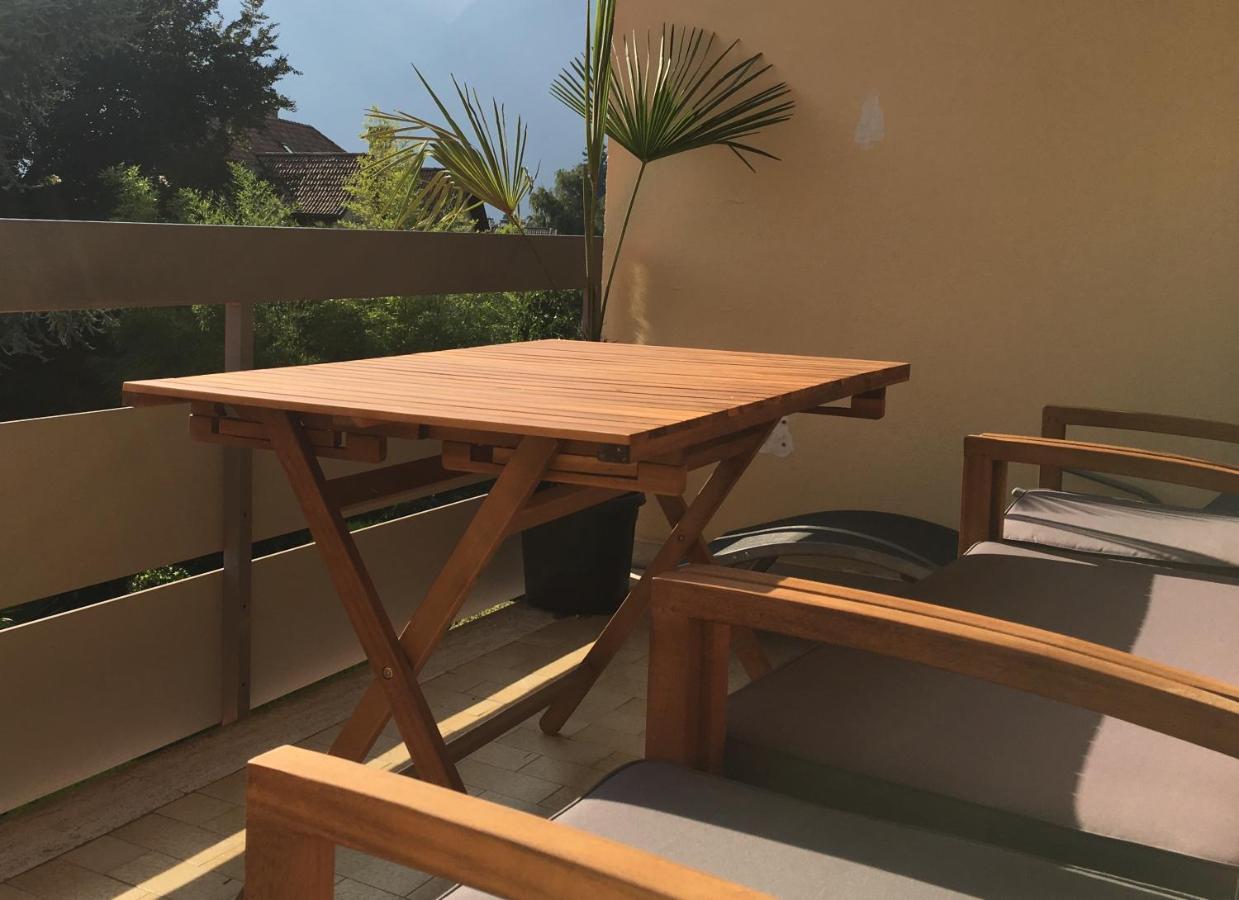 Sonnige Schicke Ferienwohnung Meran Pienzenau Exterior photo